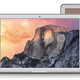 Imagen para el artículo titulado Apple prepara un nuevo MacBook Air Retina 12, y podría parecerse a esto